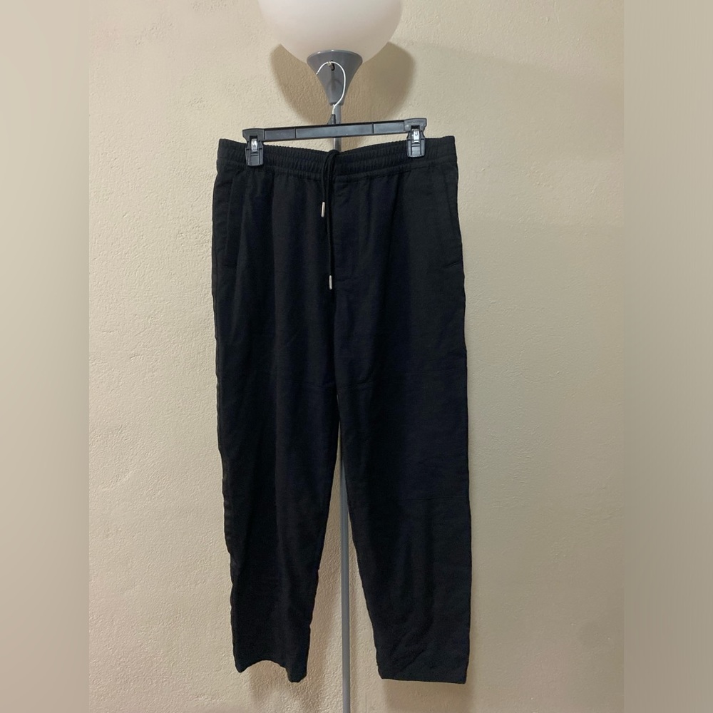 Armani exchange | pants